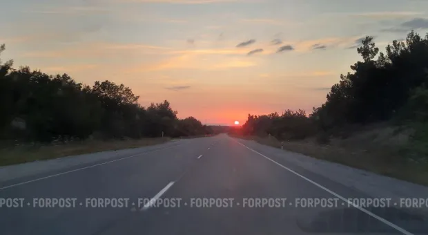 Новости Севастополя - В Севастополе хотят построить еще один торговый центр