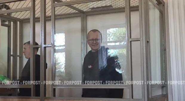 Новости Севастополя - В Еврокомиссии призвали срочно дать Украине $50 миллиардов