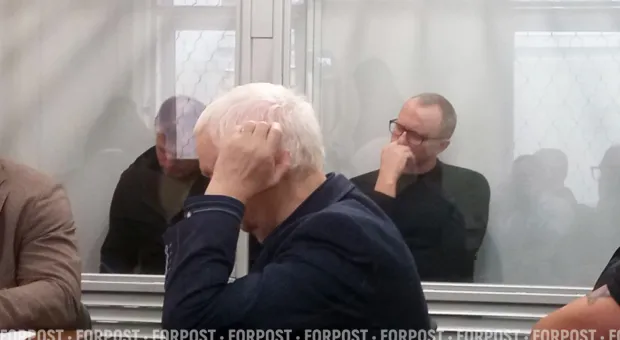 Новости Севастополя - 