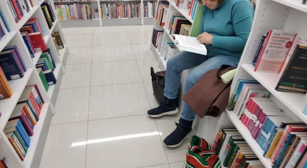 Новости Севастополя - В Севастополе заговорили о «тихом восстании»