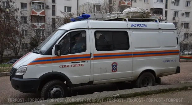 Новости Севастополя - В Севастополе продолжают обнаруживать куницынские сюрпризы 