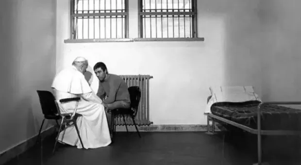 Мировые новости - В Севастополе похоронное агентство оштрафовали за взятку патологоанатому