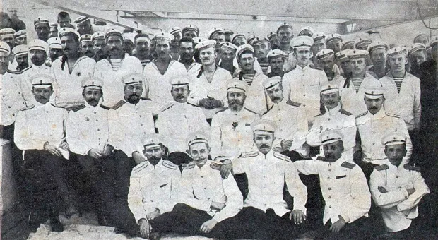 Новости Севастополя - 