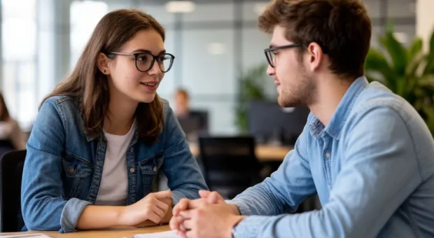 Управленческие поединки: как управлять ситуацией Управленческие поединки: как управлять ситуацией