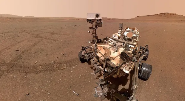 Мировые новости - 