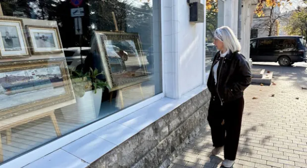 Новости Севастополя - Крым вновь оказался в числе главных целей для украинских БПЛА