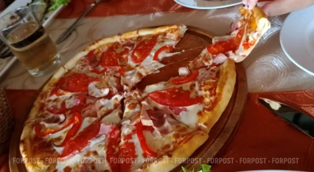 Новости Севастополя - В Крыму ищут генподрядчика строительства аэропорта в Севастополе