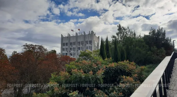 Новости Севастополя - 