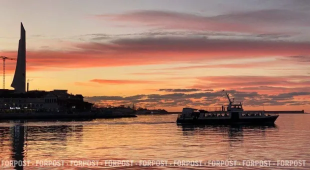 Новости Севастополя - 