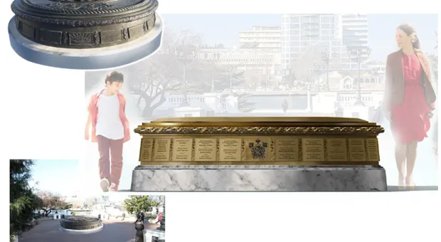 Новости Севастополя - 