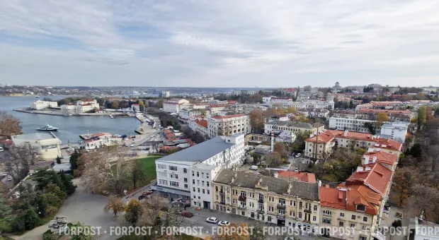 Новости Севастополя - 