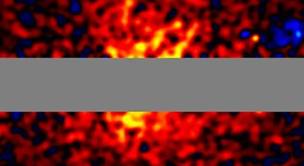 Мировые новости - 