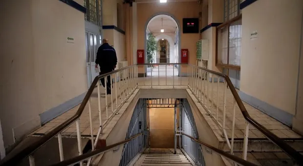 Мировые новости - 