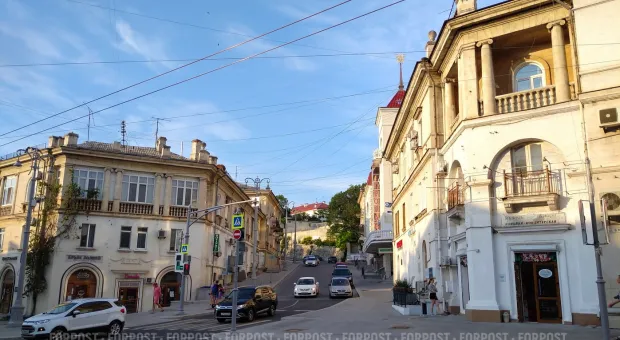 Новости Севастополя - 