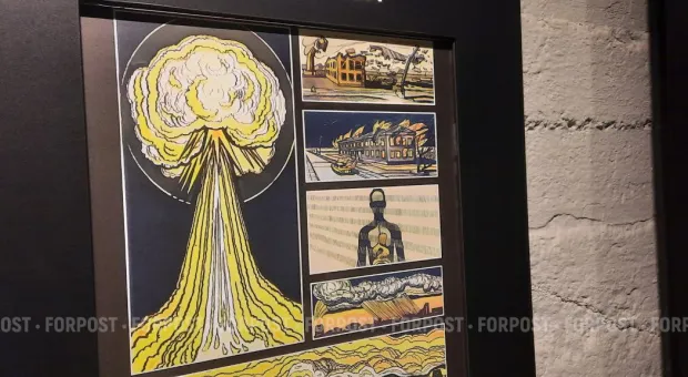 Новости Севастополя - Севастопольские «курятники» продаются по-прежнему