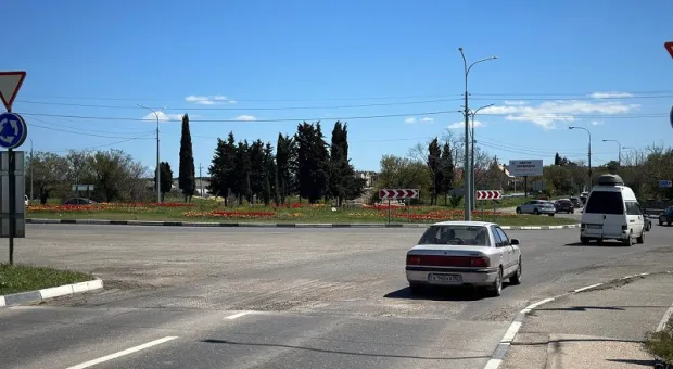 Новости Севастополя - 