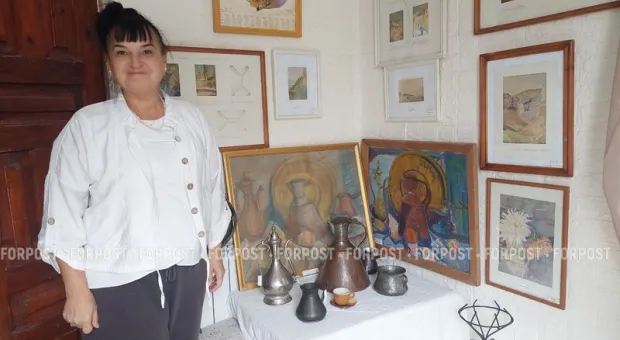 Новости Крыма - 