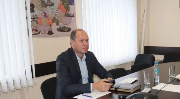 Новости Крыма - 