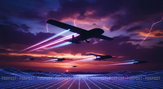 Новости России - 