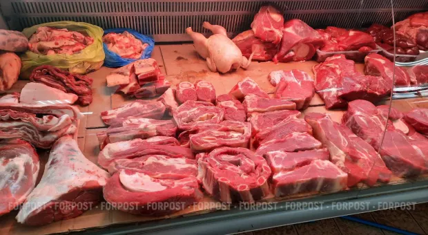 Новости России - 