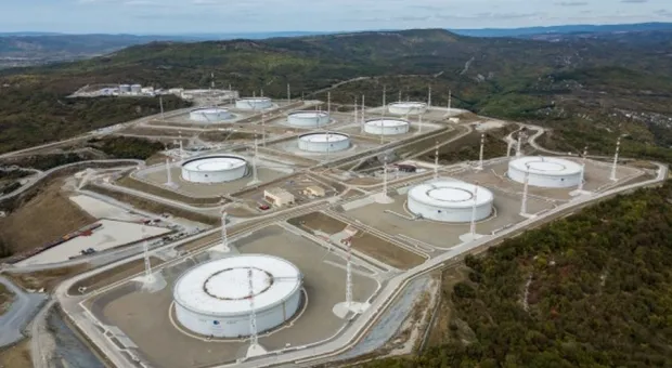 Мировые новости - 