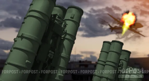 Новости Крыма - Что такое дикпик и почему за него требуют ввести особую статью