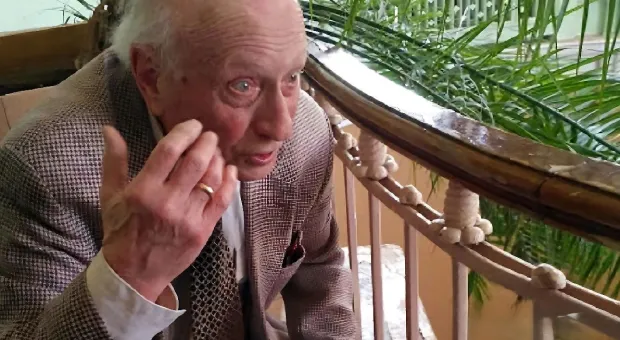 Новости Севастополя - Казахстан экстренно перенаправит нефть после атаки БЭКов на Новороссийск