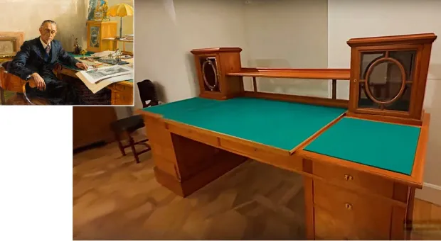 Новости Севастополя - 