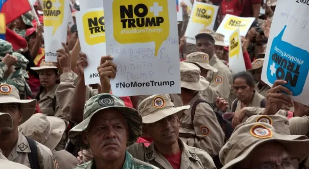 Мировые новости - 