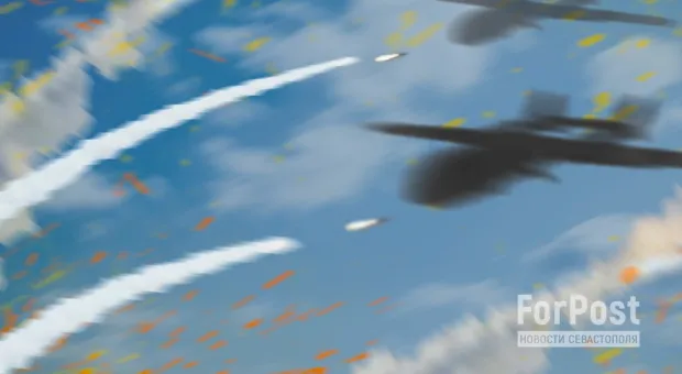 Новости Крыма - 