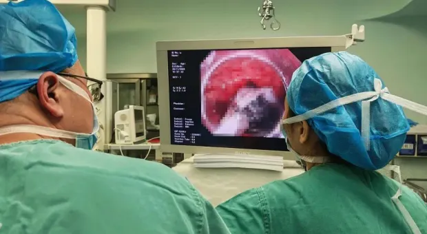 Мировые новости - Капля сомнений против гордости спасителя: что мешает людям стать донорами