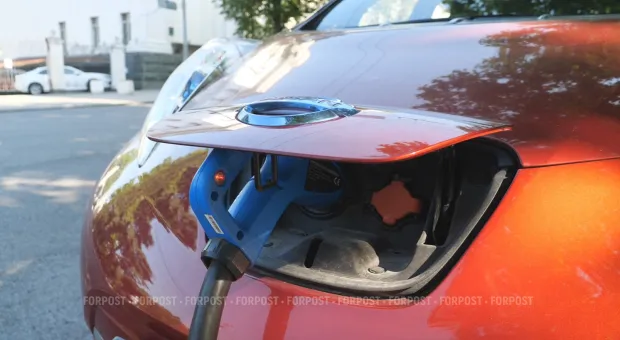 Новости Севастополя - 