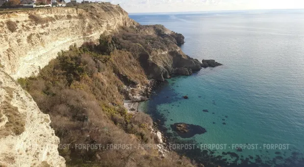 Новости Севастополя - Кремль укрепляет энергетическую безопасность Севастополя