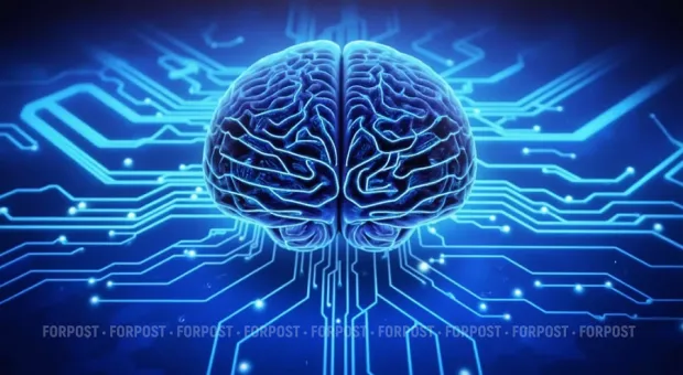 Мировые новости - 