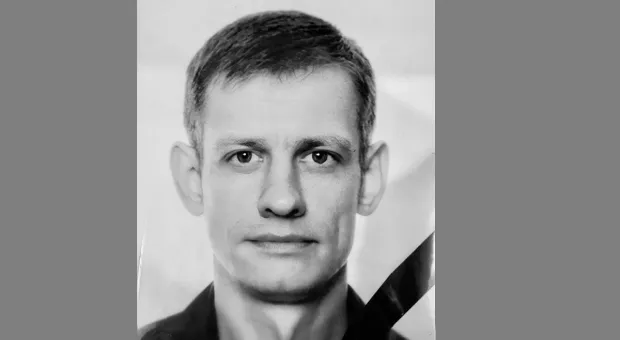 Новости Севастополя - Какие законы вступят в силу в декабре 2025 года