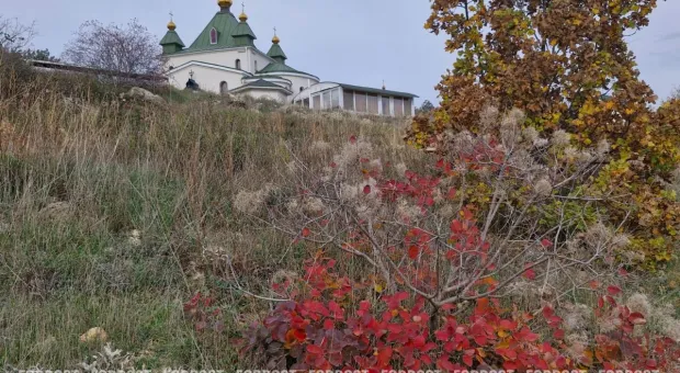 Новости Севастополя - 