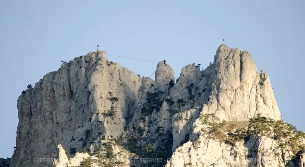 В горы с уверенностью: как выбрать маршрут, инструктора и подготовиться к походу