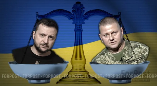 Мировые новости - 