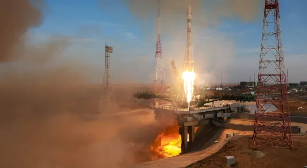 Новости России - 