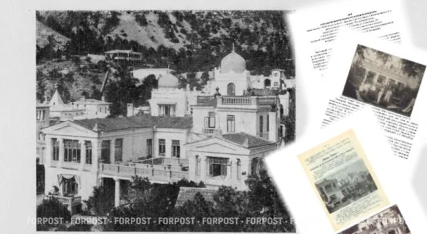 Новости Крыма - В Индии обосновали, почему министр дороже мужа для каждой женщины