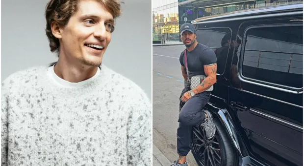 Новости России - Озимые не могут «заснуть»: почему тёплая зима остужает оптимизм крымских аграриев 