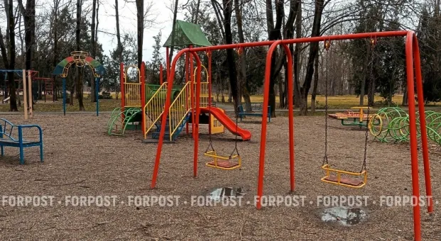 Новости России - 