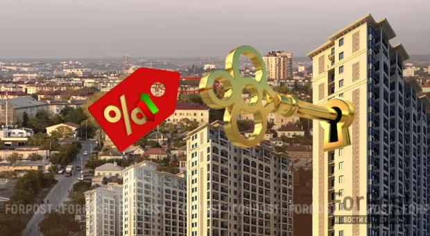 Новости России - Долину начали массово отменять из-за скандала с продажей квартиры