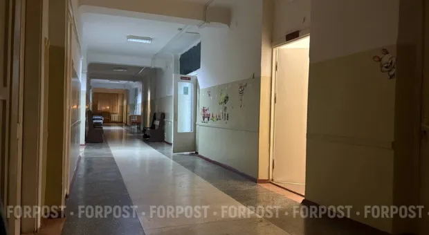 Новости Севастополя - Сапун - гора - не место для веселья