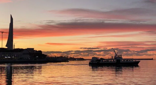 Новости Севастополя - 27-28 февраля британский эсминец «Эксетер» зайдет в порт Севастополь