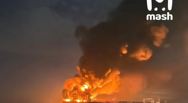 Новости России - «Большой брат» на орбите: в Британии за оплатой налогов будут следить со спутников