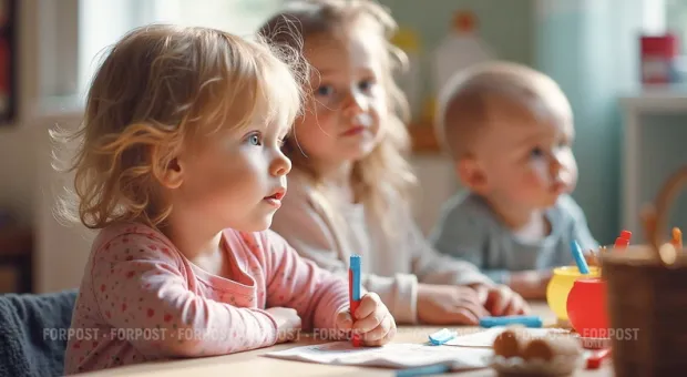 Новости Севастополя - Мусор не вывозится в селах Балаклавы и в гаражных кооперативах