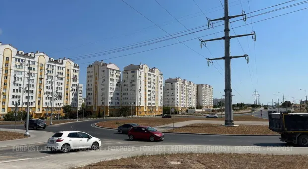 Новости Севастополя - Большинство украинцев против НАТО