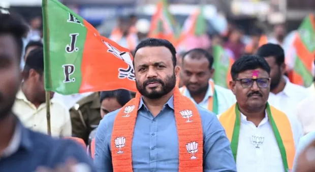 Мировые новости - Покупателям квартир советуют бояться не обманутых бабушек, а честных банкротов 