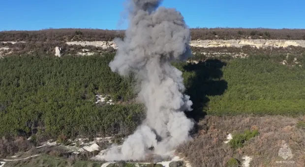 Новости Севастополя - Агрессивных подростков предложили признавать взрослыми